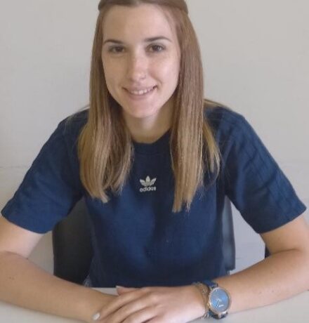 Σοφία Φλώρου 