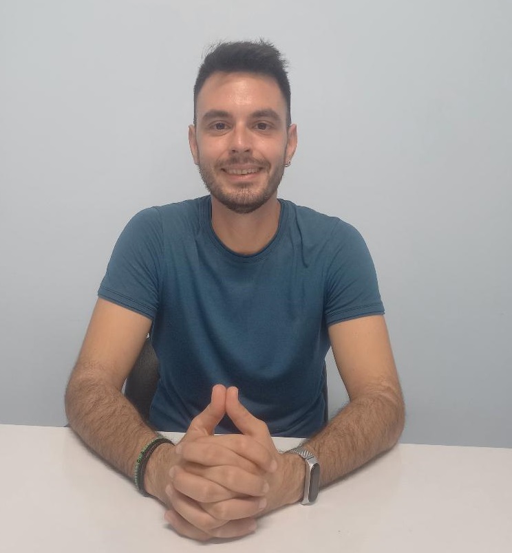 Αθανάσιος Τσελεμπάνης